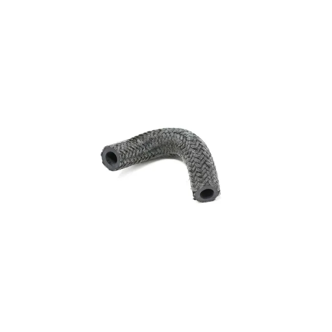 Bobcat 6599133 Pipe For Bobcat Equipment