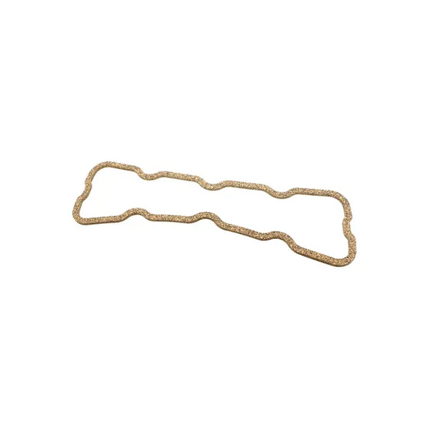 Bobcat 6599184 Gasket