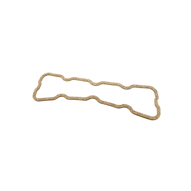 Bobcat 6599184 Gasket