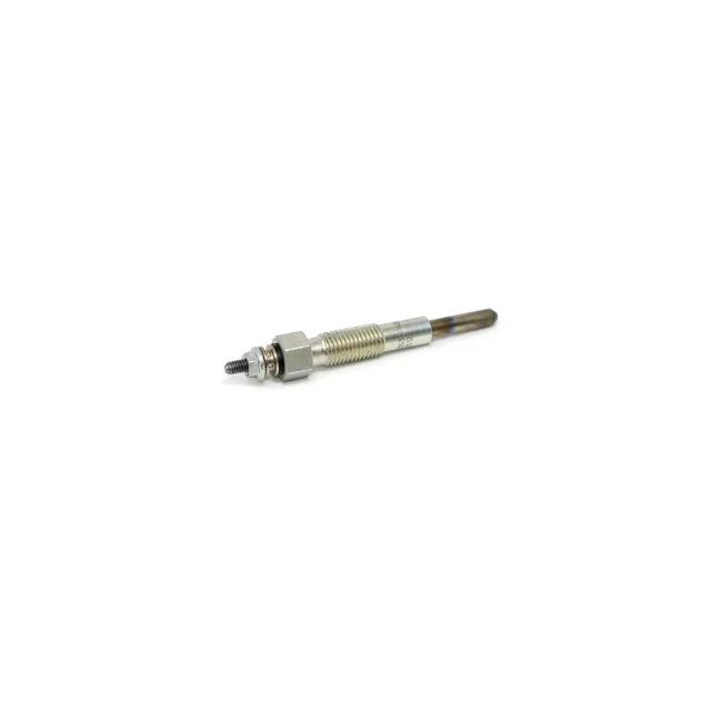 Bobcat 6599285 Plug Glow