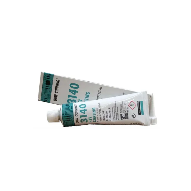 Bobcat 6599360 Electrical Sealant 3 Oz Tube