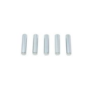 Bobcat 6599361 Pin