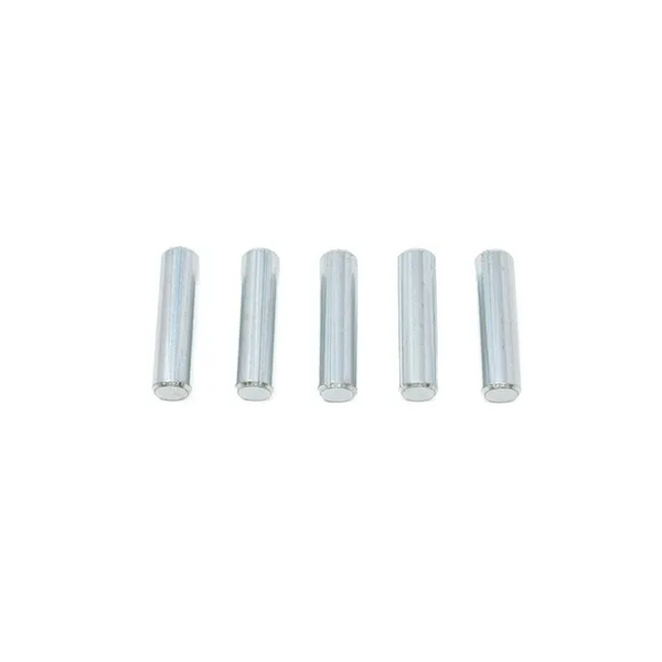 Bobcat 6599361 Pin