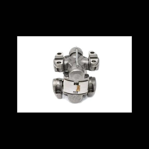 Bobcat 6599451 U-Joint for Skid Steer Loaders