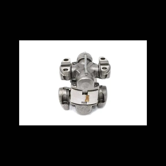 Bobcat 6599451 U-Joint for Skid Steer Loaders