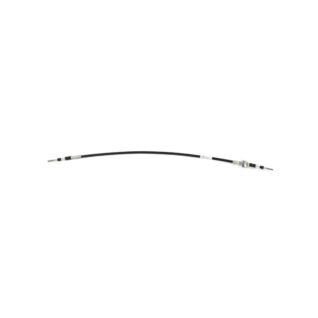 Bobcat 6599469 Cable