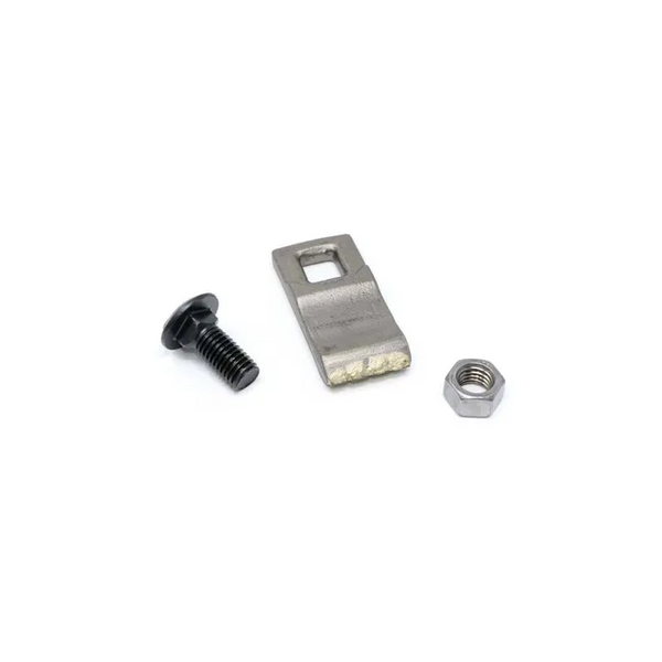 Bobcat 6599659 Auger Tooth