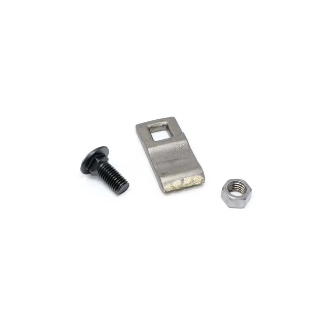 Bobcat 6599659 Auger Tooth
