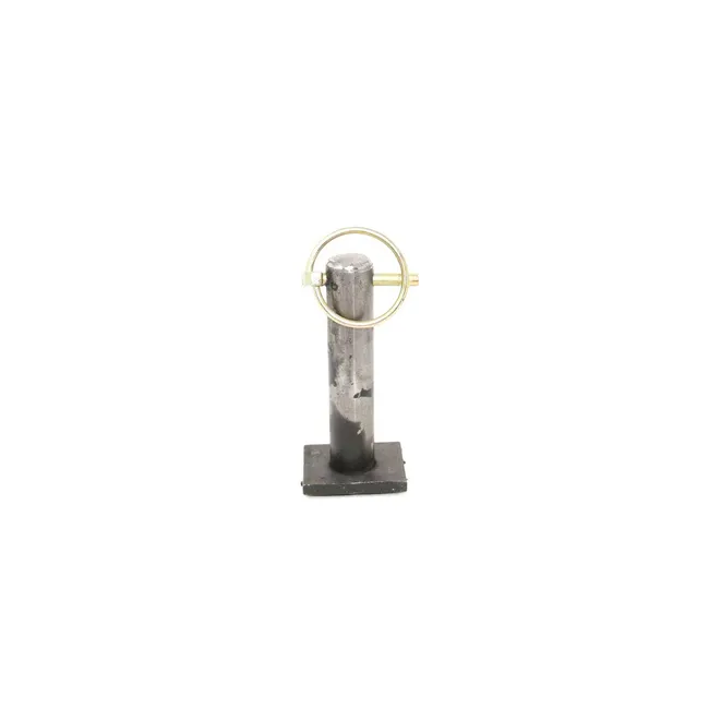 Bobcat 6599663 Auger Pin
