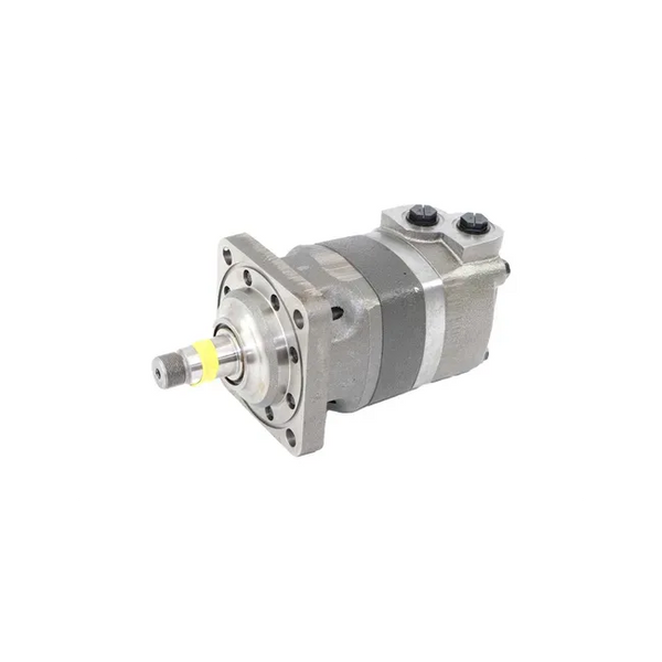 Bobcat 6599718 Drive Motor Hydrostatic for Skid Steer Loaders