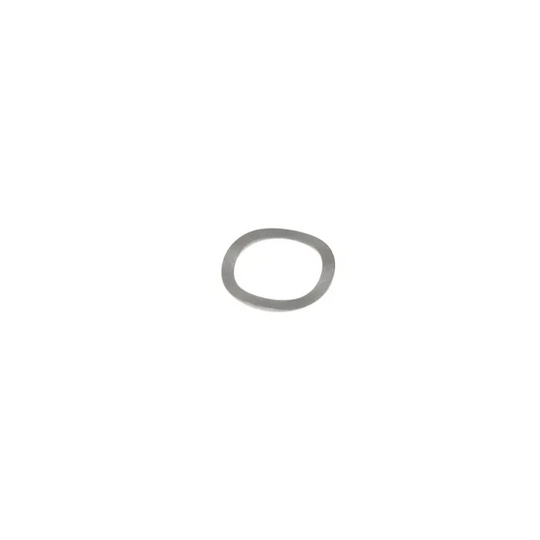 Bobcat 6599741 Washer Wave Spring