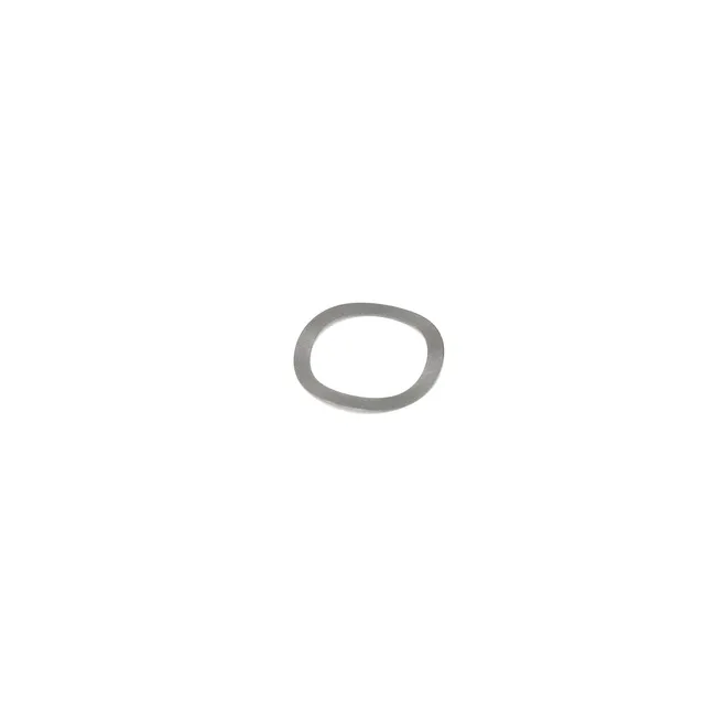 Bobcat 6599741 Washer Wave Spring