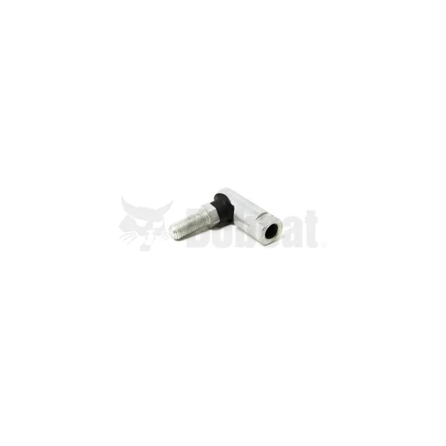Bobcat 6599744 Steering Damper Ball Joint