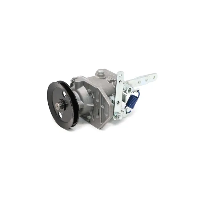 Bobcat 6599757 Hoof Governor