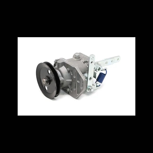 Hoof Governor, 6599757