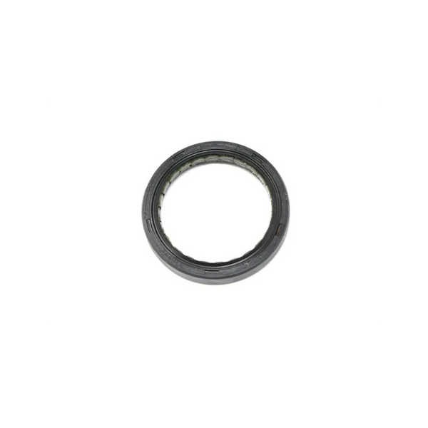 Bobcat 6599824 Oil Seal