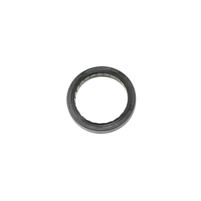 Bobcat 6599824 Oil Seal