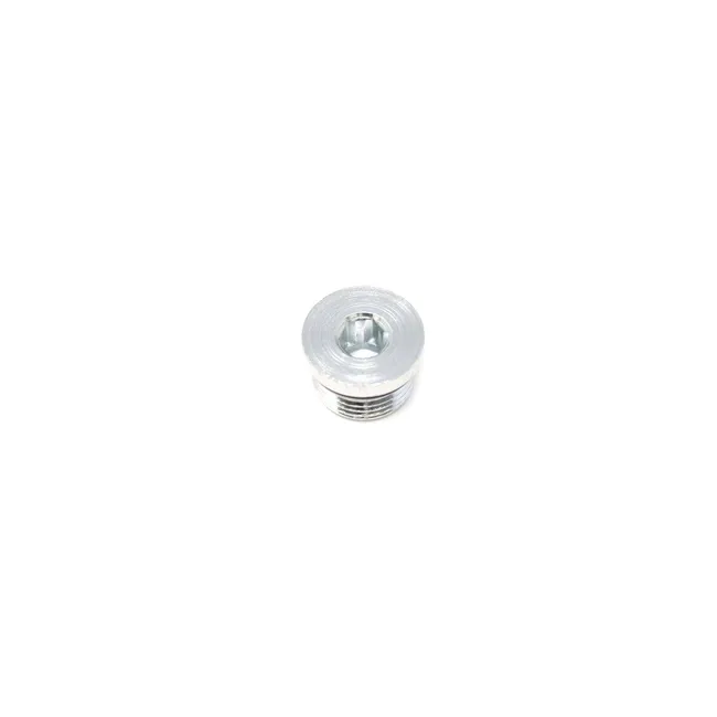 Bobcat 6599910 Plug Assembly