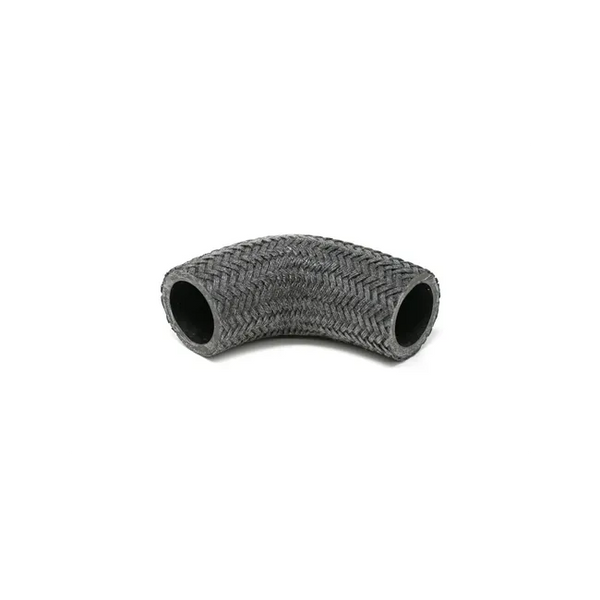 Bobcat 6599999 Water Hose