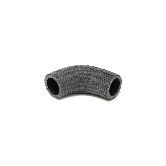 Bobcat 6599999 Water Hose