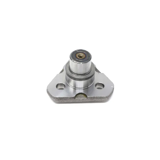 Bobcat 66013-4 Pin