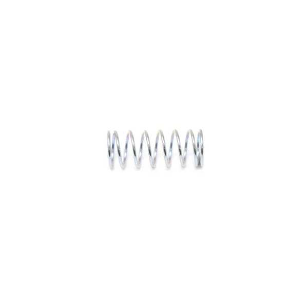 Bobcat 6610082 Spring