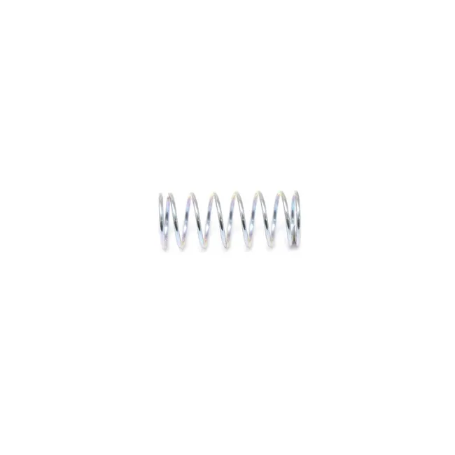 Bobcat 6610082 Spring