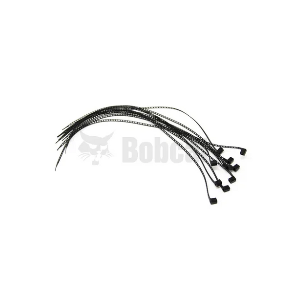 Bobcat 6610510 Tie Strap