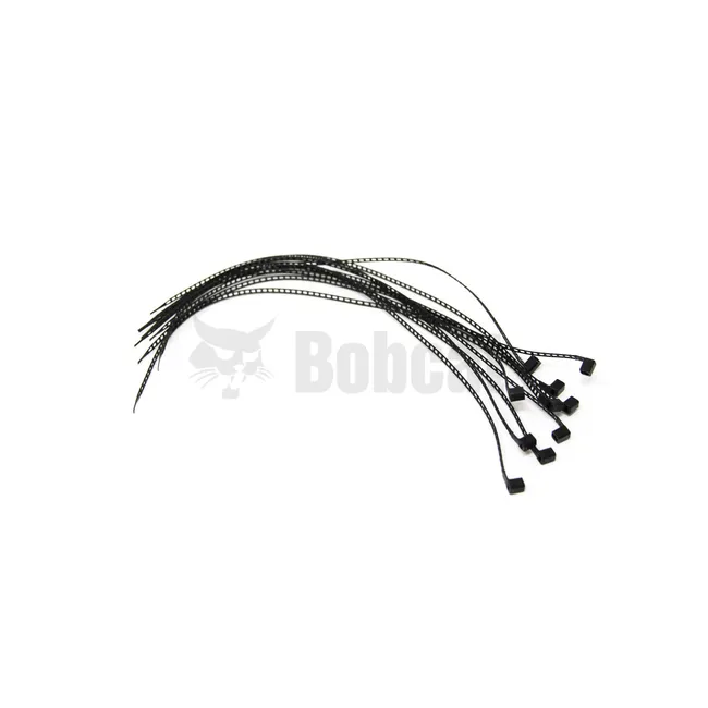 Bobcat 6610510 Tie Strap