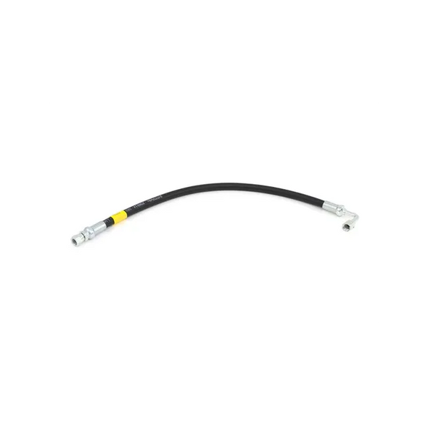 Bobcat 6617736 Hydrostatic Hose for Skid Steer Loaders