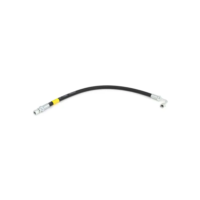 Bobcat 6617736 Hydrostatic Hose for Skid Steer Loaders