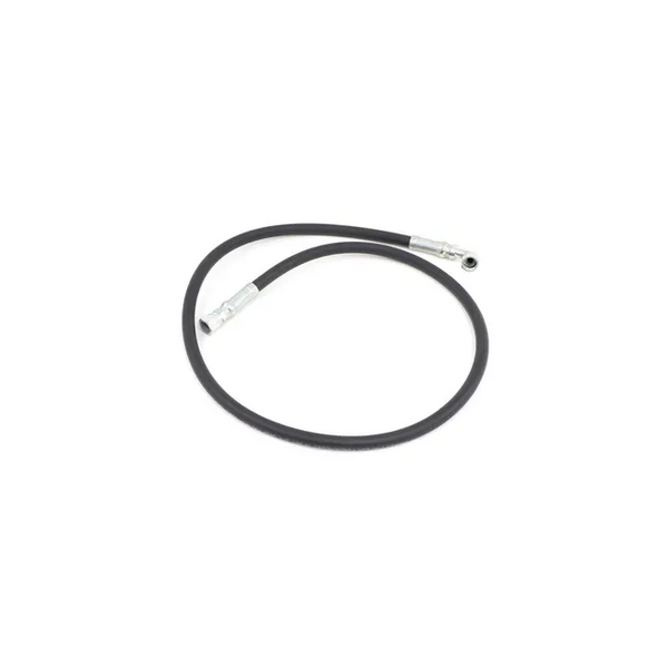 Bobcat 6618198 Hydraulic Hose Assembly for Excavators