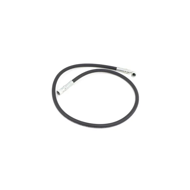 Bobcat 6618198 Hydraulic Hose Assembly for Excavators
