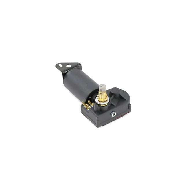 Bobcat 6620642 Wiper Motor