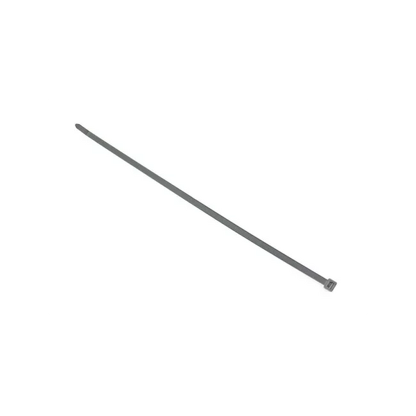 Bobcat 6624289 Heavy Duty Cable Tie