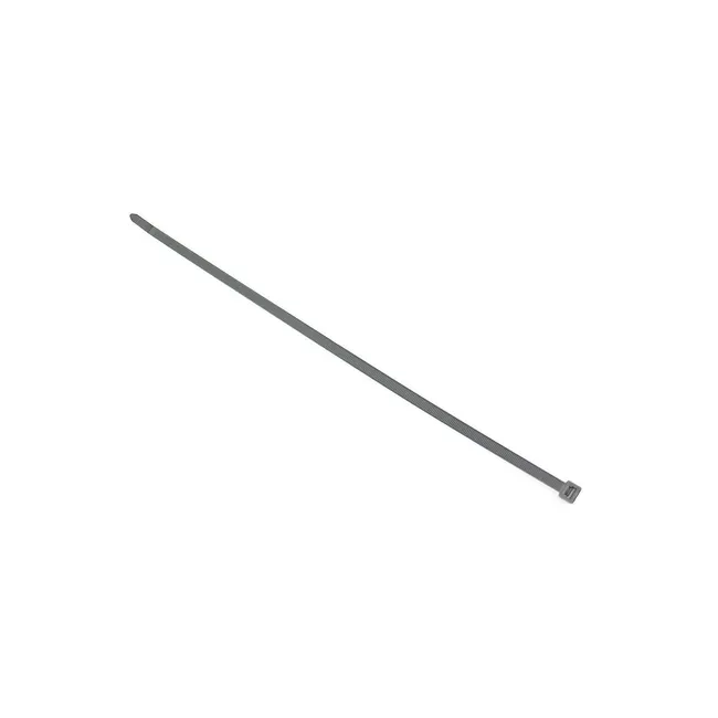 Bobcat 6624289 Heavy Duty Cable Tie