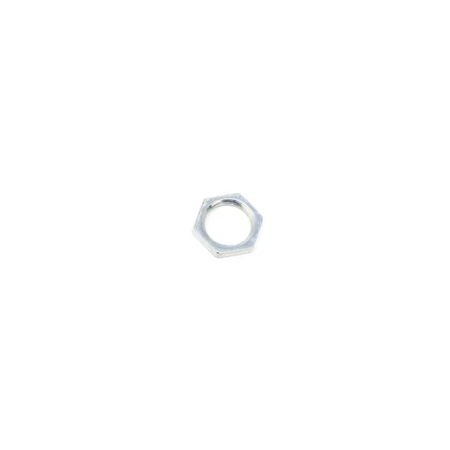 Bobcat 6624435 Nut
