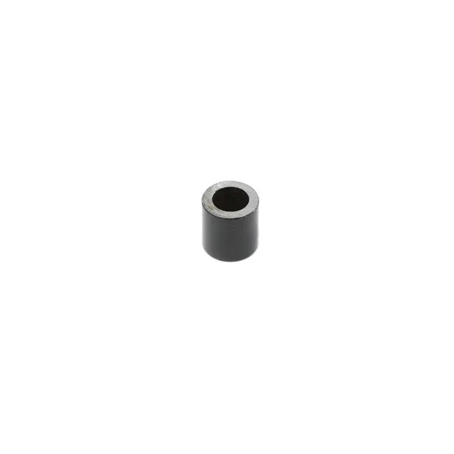 Bobcat 6625291 Spacer