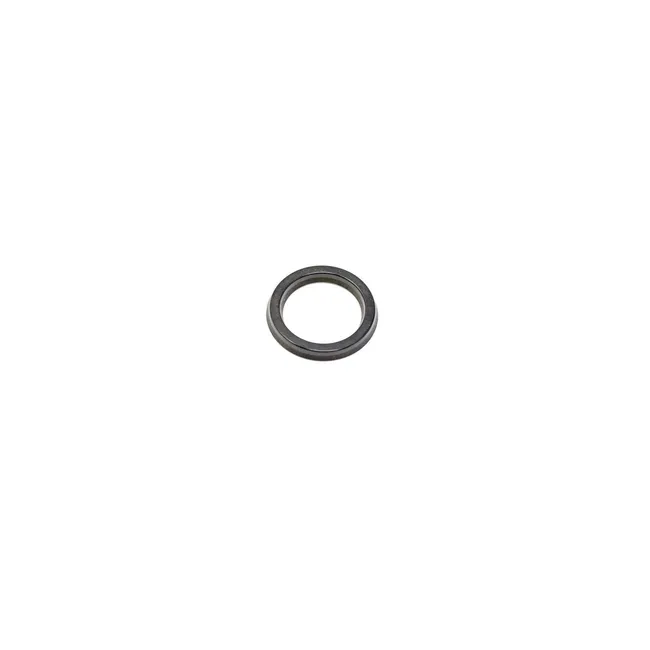 Bobcat 662768 Packing Oring