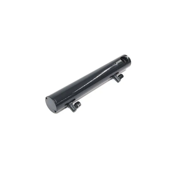 Bobcat 6627785 Cylinder Case