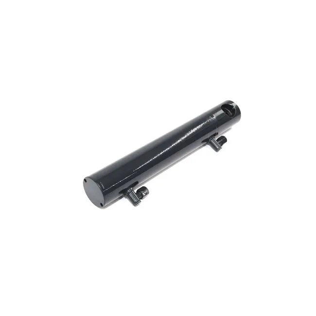 Bobcat 6627785 Cylinder Case