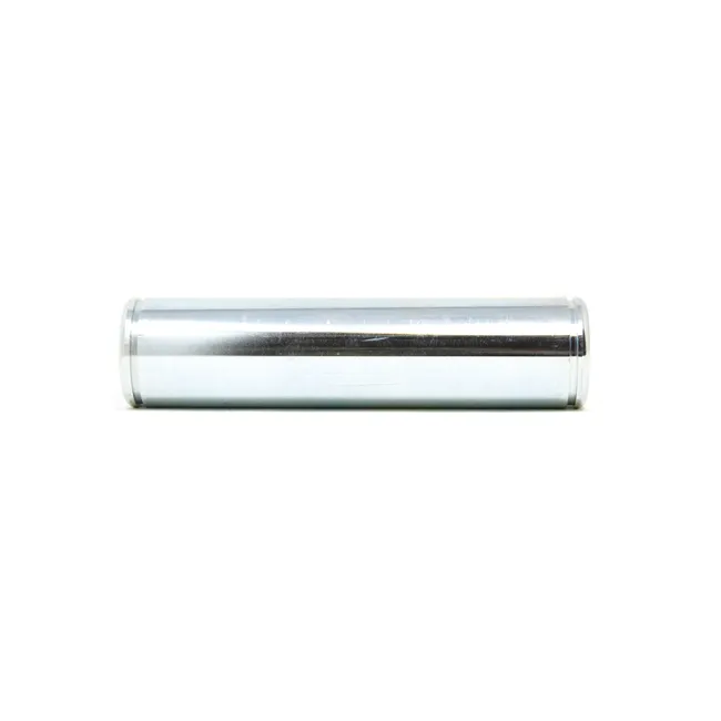 Bobcat 6628002 Pin for Excavators