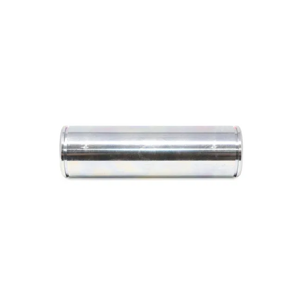 Bobcat 6628009 Pin for Excavators