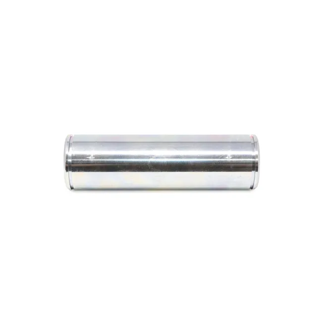 Bobcat 6628009 Pin for Excavators