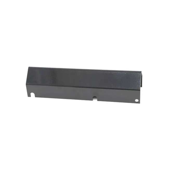 Bobcat 6628016 Cylinder Shield for Excavators
