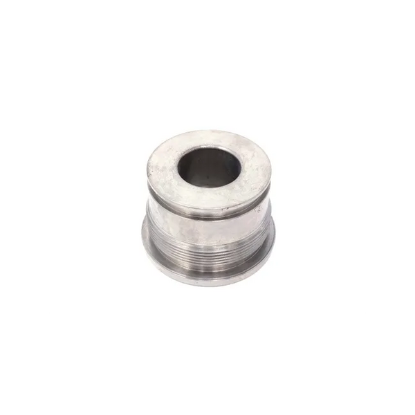 Bobcat 6628031 Swing Cylinder Head