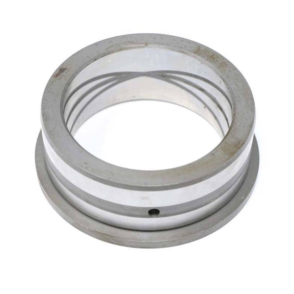 Bobcat 6628102 Bushing For Excavators