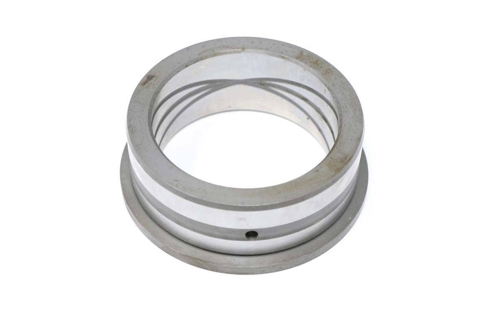 Bobcat 6628102 Bushing For Excavators