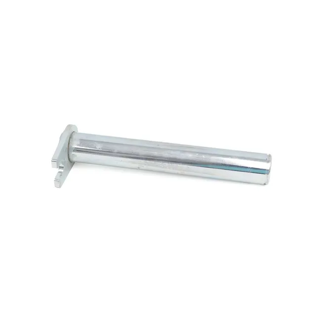 Bobcat 6628115 Pin for Excavators