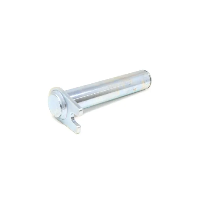 Bobcat 6628117 Pin for Excavators